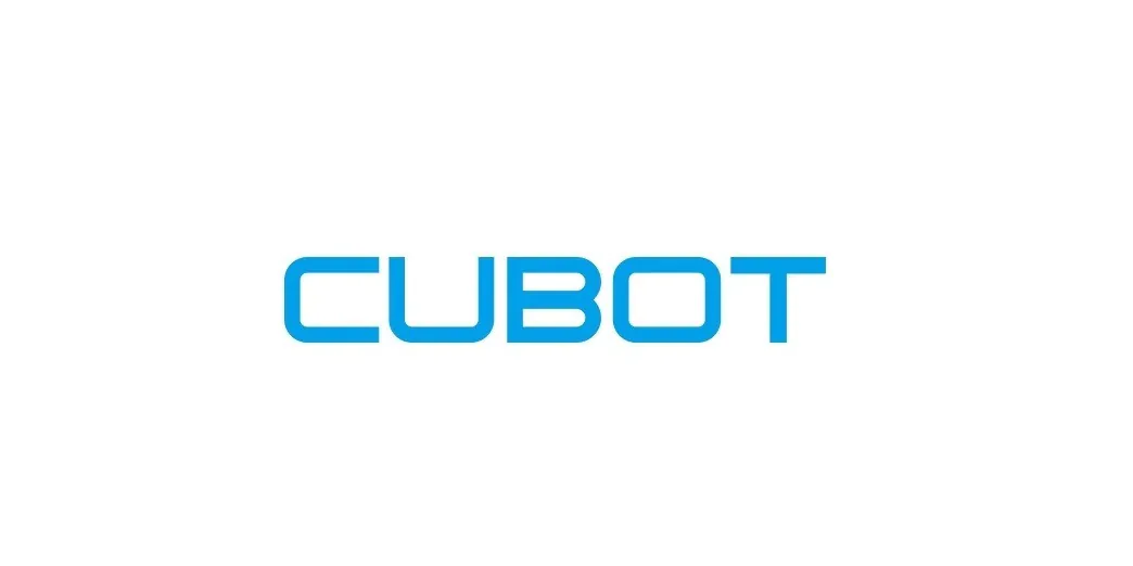 Cubot Official Store
